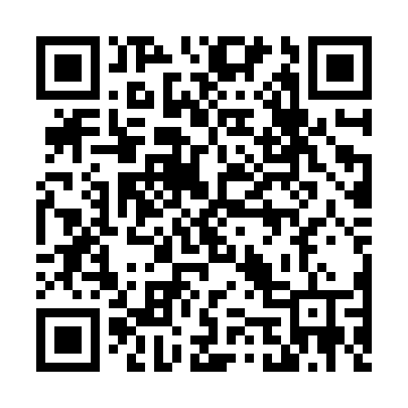 QR code for 450ZVT