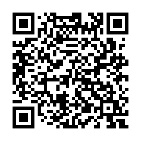 QR code for 451AAU