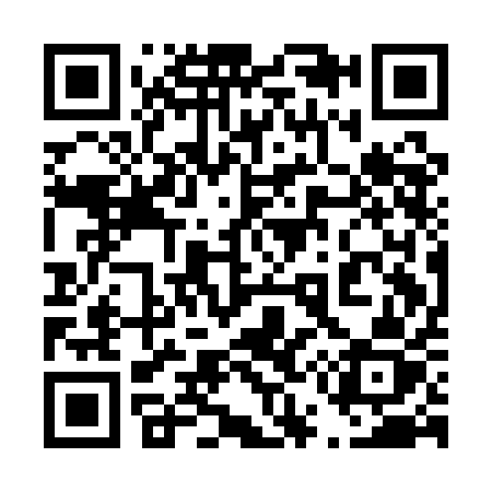 QR code for 451AAZ