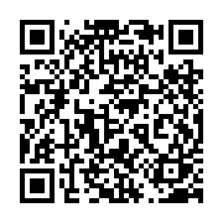 QR code for 451CAS