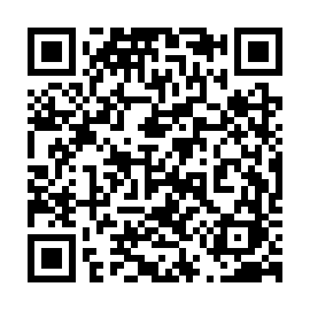 QR code for 451CVK