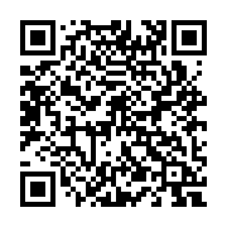 QR code for 451CYB