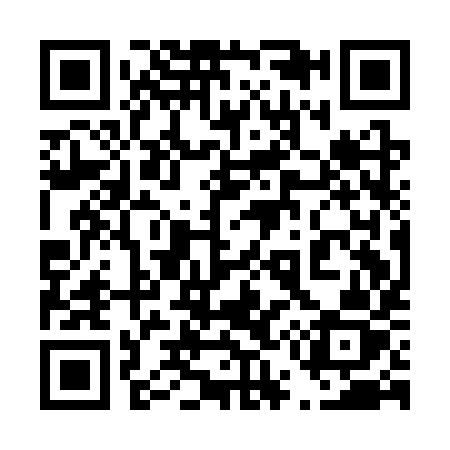 QR code for 451CYZ