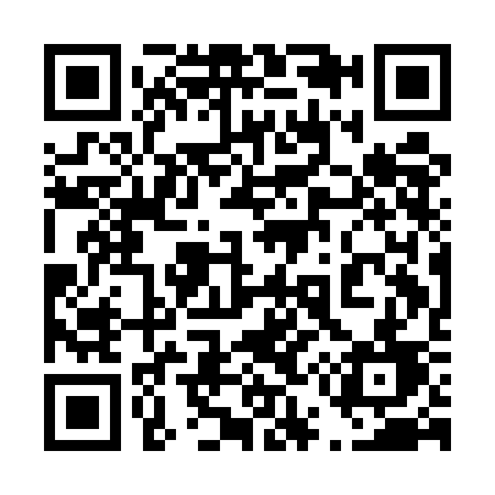 QR code for 451ECD