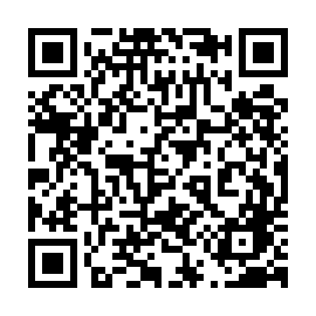 QR code for 451EDG