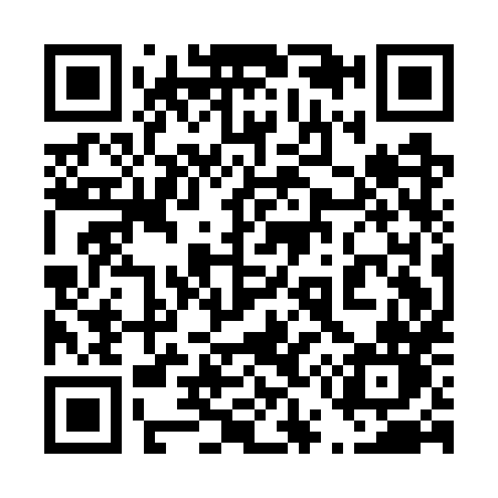 QR code for 451GXN