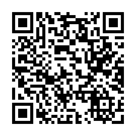 QR code for 451GYE