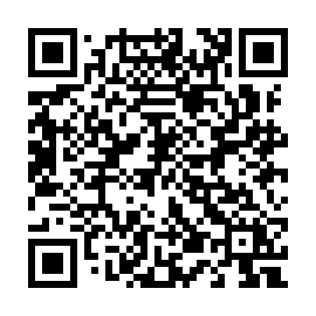 QR code for 451IBX