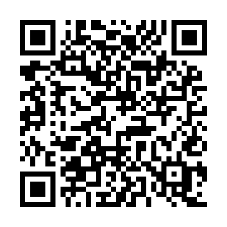 QR code for 451IED
