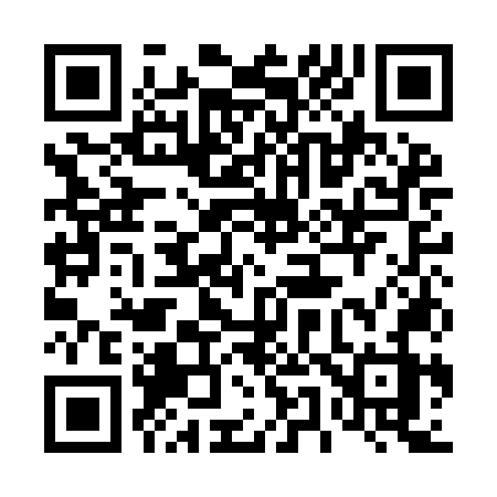 QR code for 451INZ