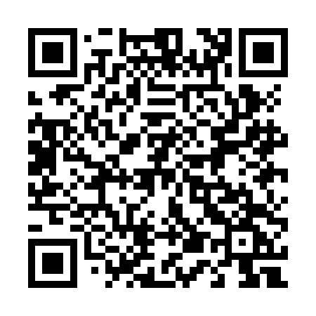 QR code for 451JDG