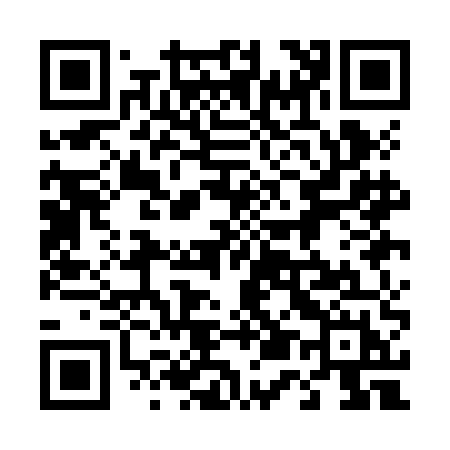 QR code for 451JEH
