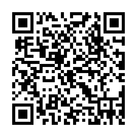 QR code for 451JFV