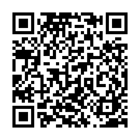 QR code for 451JQC