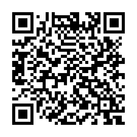 QR code for 451JRY