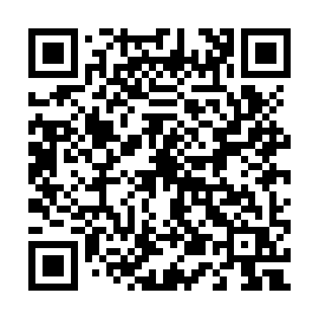 QR code for 451JYR