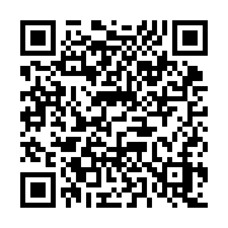 QR code for 451KCZ