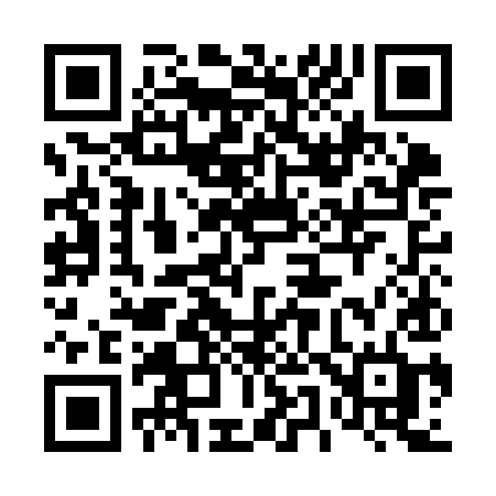 QR code for 451KID