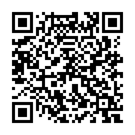QR code for 451KIT
