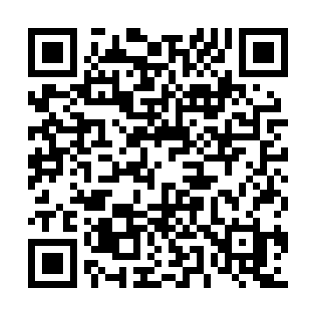 QR code for 451LRH