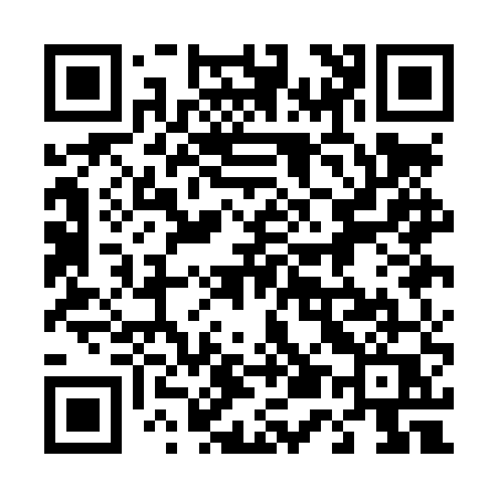 QR code for 451LUQ