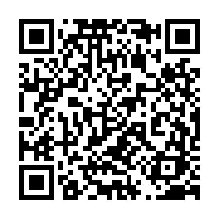 QR code for 451LVK