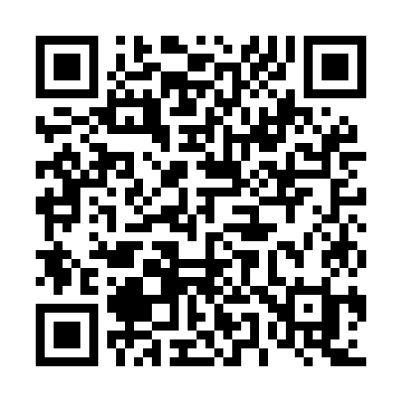 QR code for 451MKI