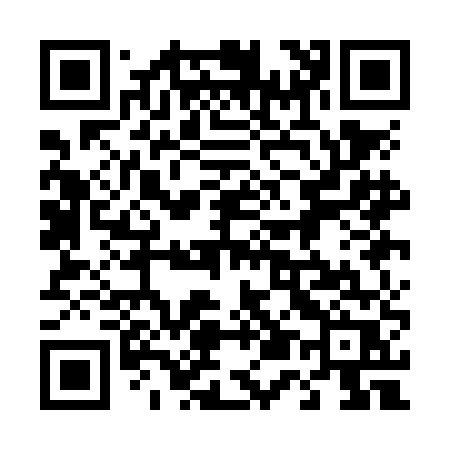 QR code for 451NER