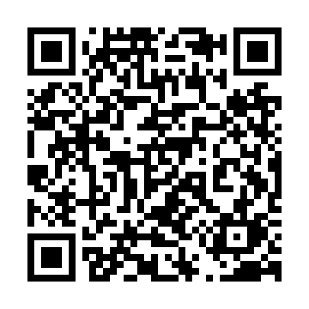 QR code for 451NSL