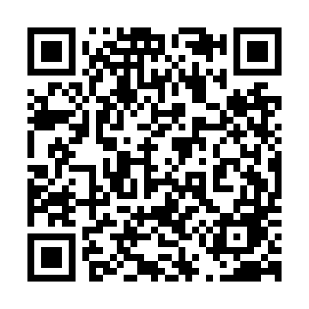 QR code for 451NTE