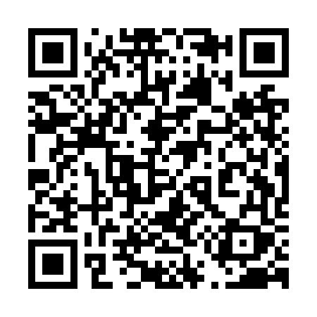QR code for 451NVY
