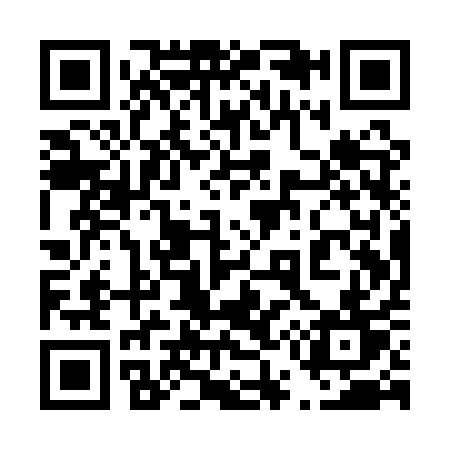 QR code for 451QQT