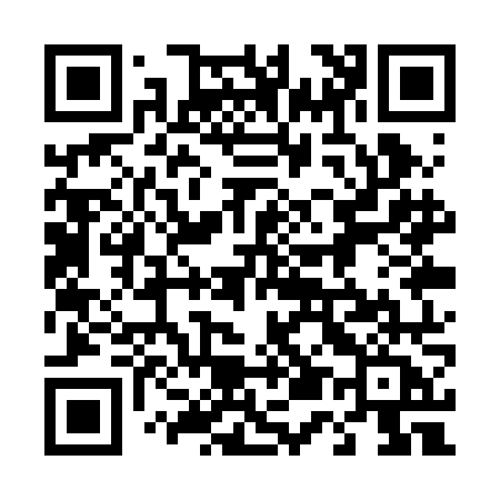 QR code for 451RNA