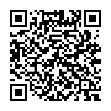 QR code for 451SJA