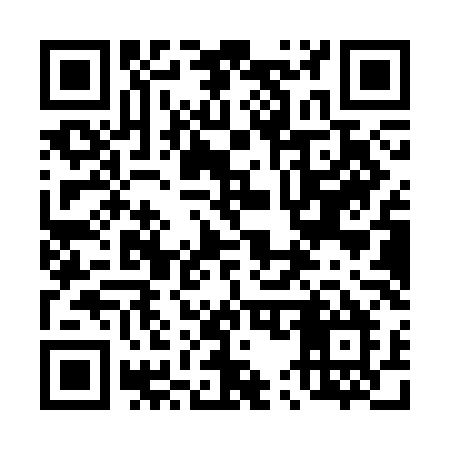 QR code for 451SLM