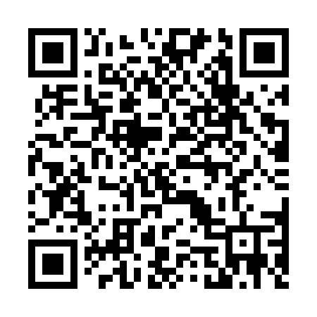 QR code for 451TUV