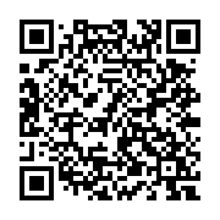 QR code for 451TUW