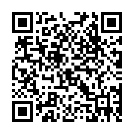 QR code for 451UIN