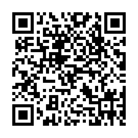 QR code for 451USY