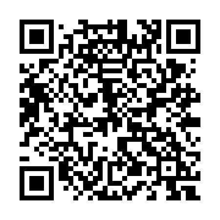QR code for 451VBK