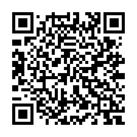 QR code for 451VFH