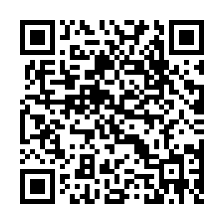 QR code for 451WYJ