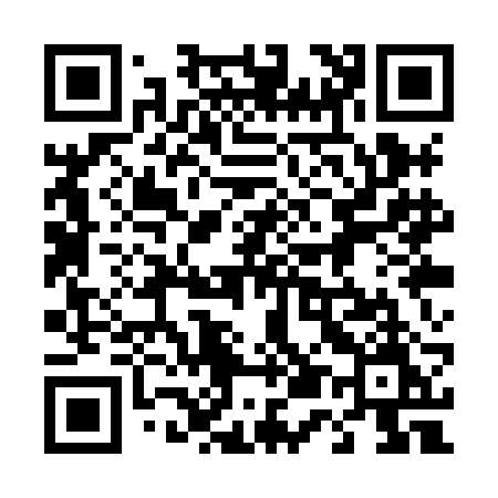 QR code for 451XBM