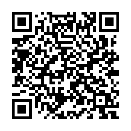 QR code for 451YAT