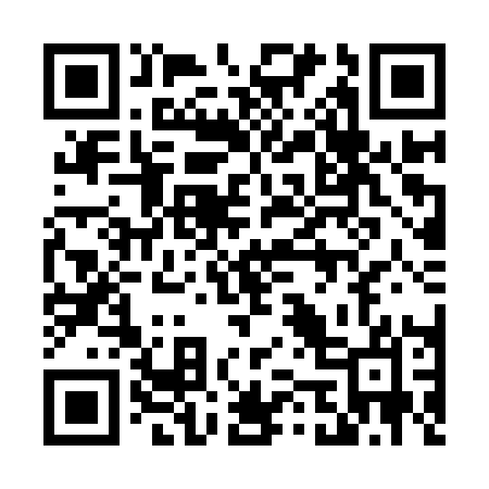 QR code for 451YQO