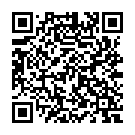 QR code for 451YTU