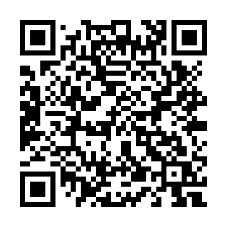 QR code for 451ZQS