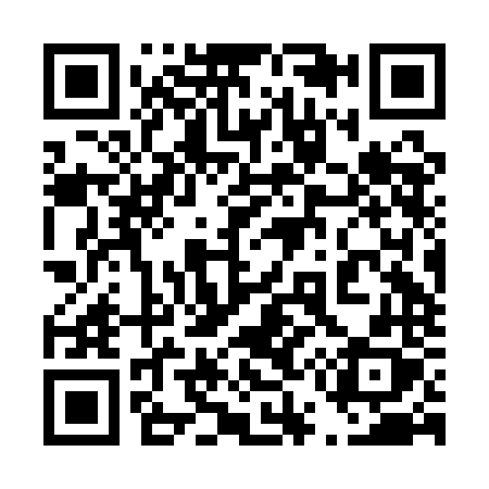 QR code for 452ANX
