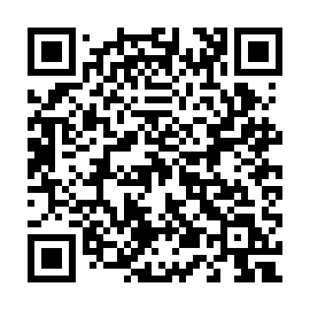 QR code for 452BAL