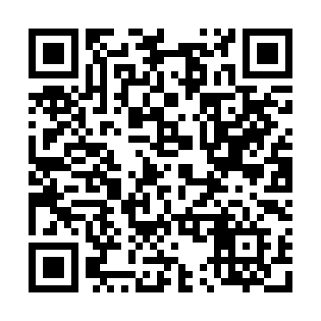 QR code for 452BIF